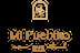Mi Pueblito Cafe