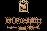 Mi Pueblito Cafe