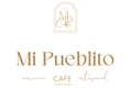Mi Pueblito Cafe