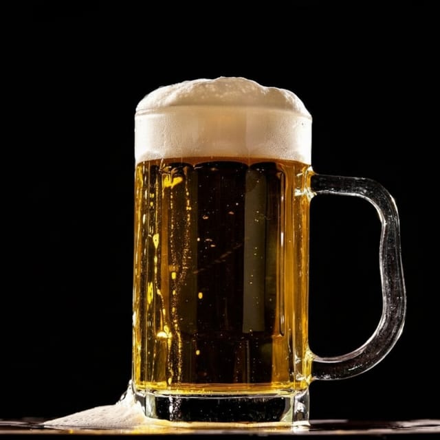 Happy Hour Every Weekday!